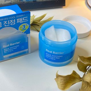 sjqqqqqqqq님이 올린 리뷰 사진 1