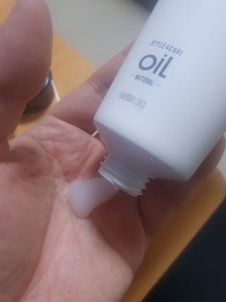 YoungSunChoi님이 올린 리뷰 사진 3