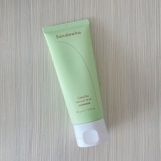 소뉴님이 올린 리뷰 사진 3