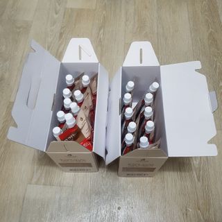 review님이 올린 리뷰 사진 2