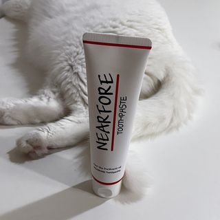ㄹ진님이 올린 리뷰 사진 2