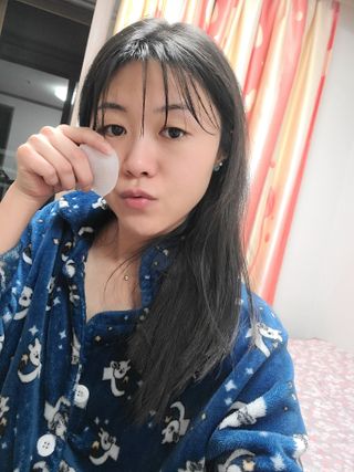 진주또또님이 올린 리뷰 사진 3