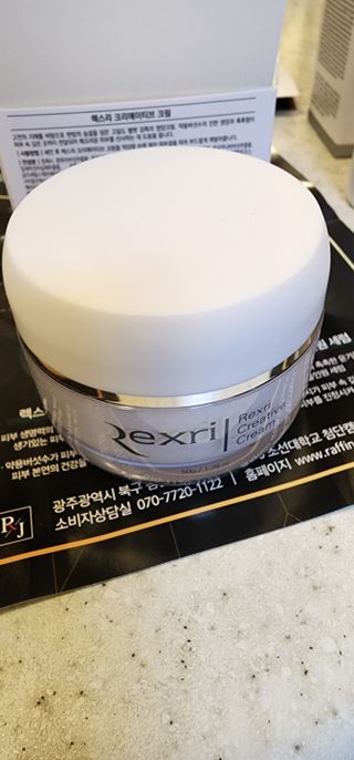 포포맘님이 올린 리뷰 사진 1