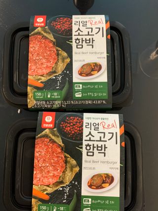 큐티윤님이 올린 리뷰 사진 1