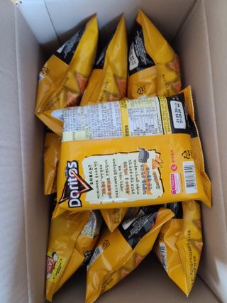 다솜이마마님이 올린 리뷰 사진 1