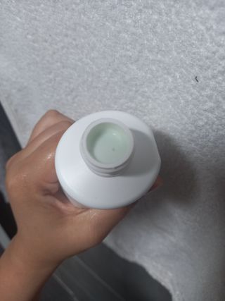 호피맘마님이 올린 리뷰 사진 4