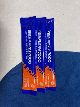 leimom님이 올린 리뷰 사진 2