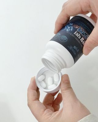 두빛나래님이 올린 리뷰 사진 1