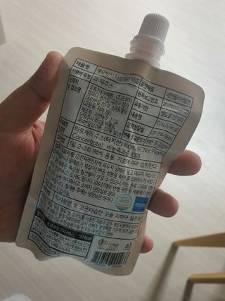 얌얌이님이 올린 리뷰 사진 4