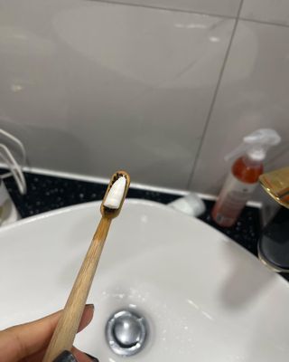 매일이 선물~~님이 올린 리뷰 사진 4