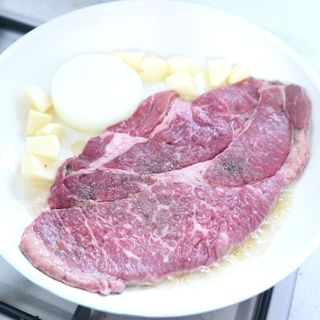 모리님이 올린 리뷰 사진 2