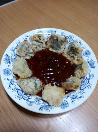 울사님이 올린 리뷰 사진 3