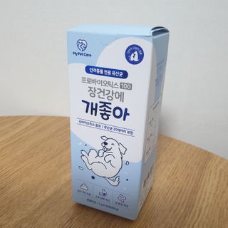 Rooloo님이 올린 리뷰 사진 2