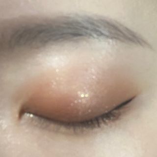 크아앙님이 올린 리뷰 사진 2