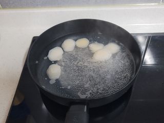 끌랑님이 올린 리뷰 사진 1