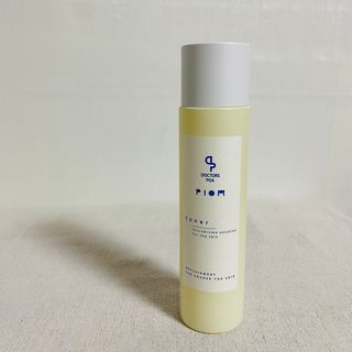 뽀히님이 올린 리뷰 사진 1