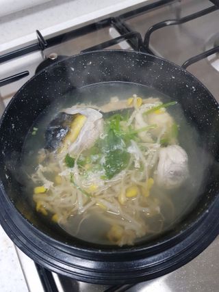 깅깅님이 올린 리뷰 사진 3
