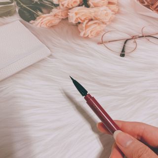 김옥지다님이 올린 리뷰 사진 4