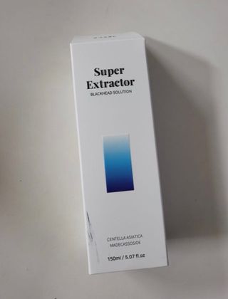 예니님이 올린 리뷰 사진 2