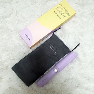 saiio님이 올린 리뷰 사진 2
