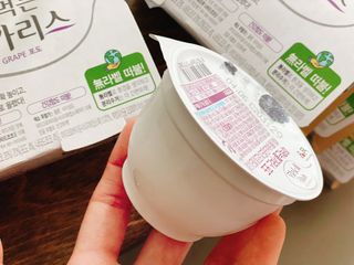 사남매맘님이 올린 리뷰 사진 3