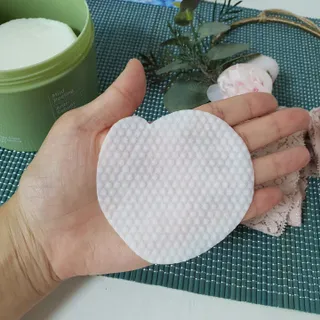 사막여우님이 올린 리뷰 사진 3