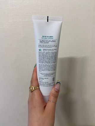 몽숭꾸님이 올린 리뷰 사진 3