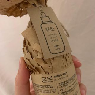 햅쁌님이 올린 리뷰 사진 1