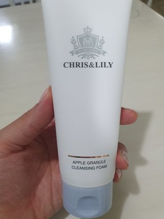 건브로맘님이 올린 리뷰 사진 1