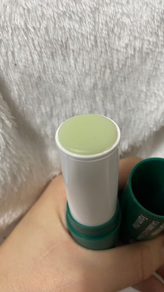 아아아아리님이 올린 리뷰 사진 3