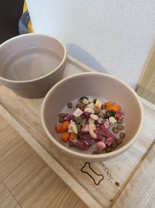 타리아가씨님이 올린 리뷰 사진 4