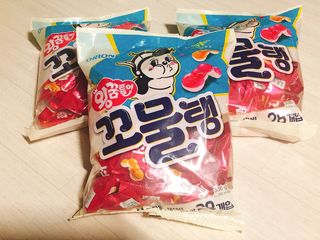모닝스타님이 올린 리뷰 사진 1