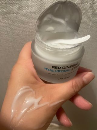 소신있는삶님이 올린 리뷰 사진 2