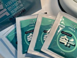 두또먹님이 올린 리뷰 사진 2