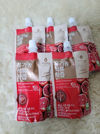 시아맘님이 올린 리뷰 사진 2