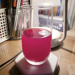 ZiunYang님이 올린 리뷰 사진 3