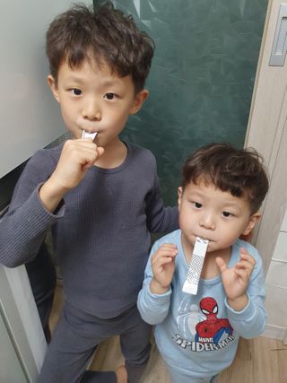 미르별님이 올린 리뷰 사진 3
