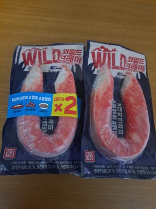 뽀롱님이 올린 리뷰 사진 1