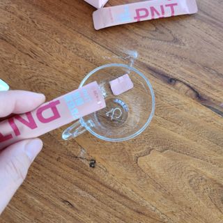 피엔티 [PNT 비움 발효효소] 가벼운 하루를 위한 하루 1포 효소 습관 — 5점을 준 리뷰어가 2023년 3월 올린 사용 사진