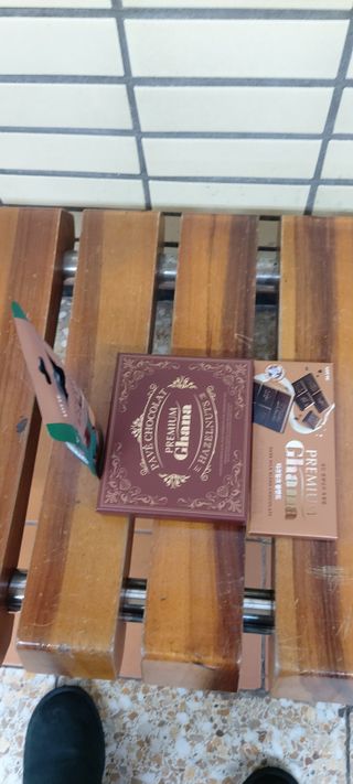 태양이맘님이 올린 리뷰 사진 3