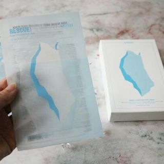 신원경님이 올린 리뷰 사진 3