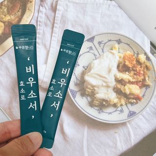 올리올리님이 올린 리뷰 사진 2