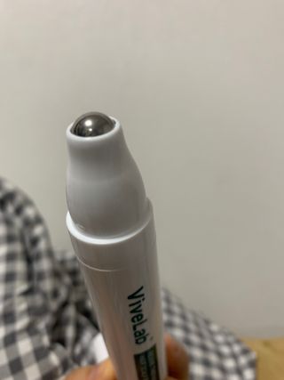 조이님이 올린 리뷰 사진 3