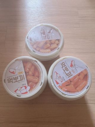 슝늉님이 올린 리뷰 사진 1