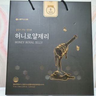 솜희님이 올린 리뷰 사진 1
