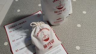 hyun♡님이 올린 리뷰 사진 2