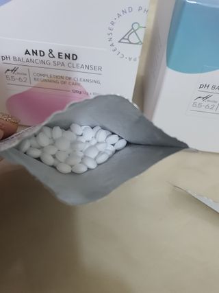 프로우먼님이 올린 리뷰 사진 3