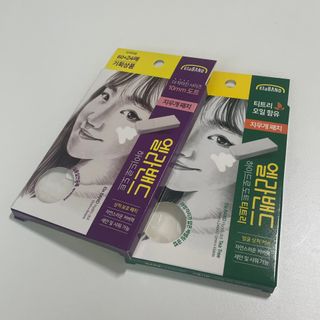 냠냠님이 올린 리뷰 사진 4