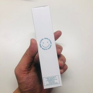 tastegood님이 올린 리뷰 사진 4