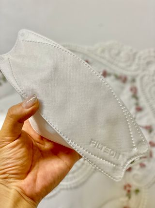 써니몽님이 올린 리뷰 사진 4